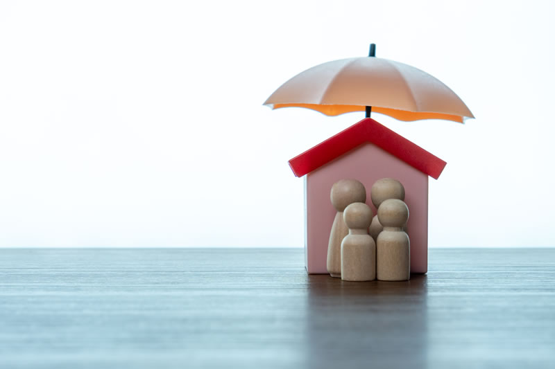 Florida Home Insurance 101: What First-Time Buyers Must Know